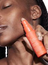 35% Vitamin C+ Perfecting Serum