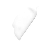 Mineral Ally Hydra Lip Masque SPF 15