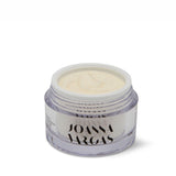 Daily Hydrating Cream