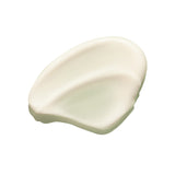 Daily Hydrating Cream