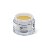 Exfoliating Mask