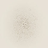 Queen of Hungary Mist