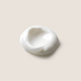 Illuminating Moisturiser