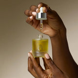 Miracle Facial Oil