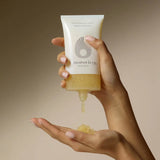 Gentle Buffing Gelée