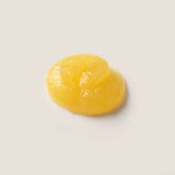 Gentle Buffing Gelée