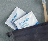 Essential Face Wipes