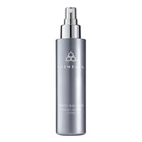 Purity Balance Exfoliating Prep Toner
