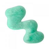 Purity Clean Exfoliating Cleanser