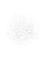 PLAY Antioxidant Body Mist SPF 50 with Vitamin C