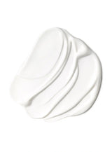 PLAY Everyday Lotion SPF 30 with Sunflower Extract