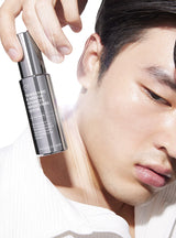 Tranexamic & Arbutin Advanced Brightening Serum