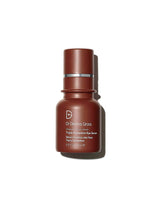 Advanced Retional + Ferulic Triple Correction Eye Serum