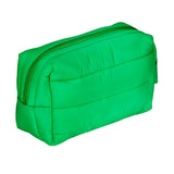 Puffer Dopp Bag