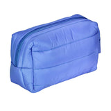 Puffer Dopp Bag