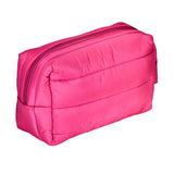 Puffer Dopp Bag