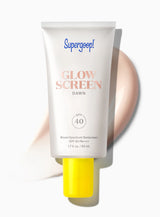 Glowscreen SPF40