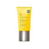 Ultimate Defense Sunscreen SPF 50