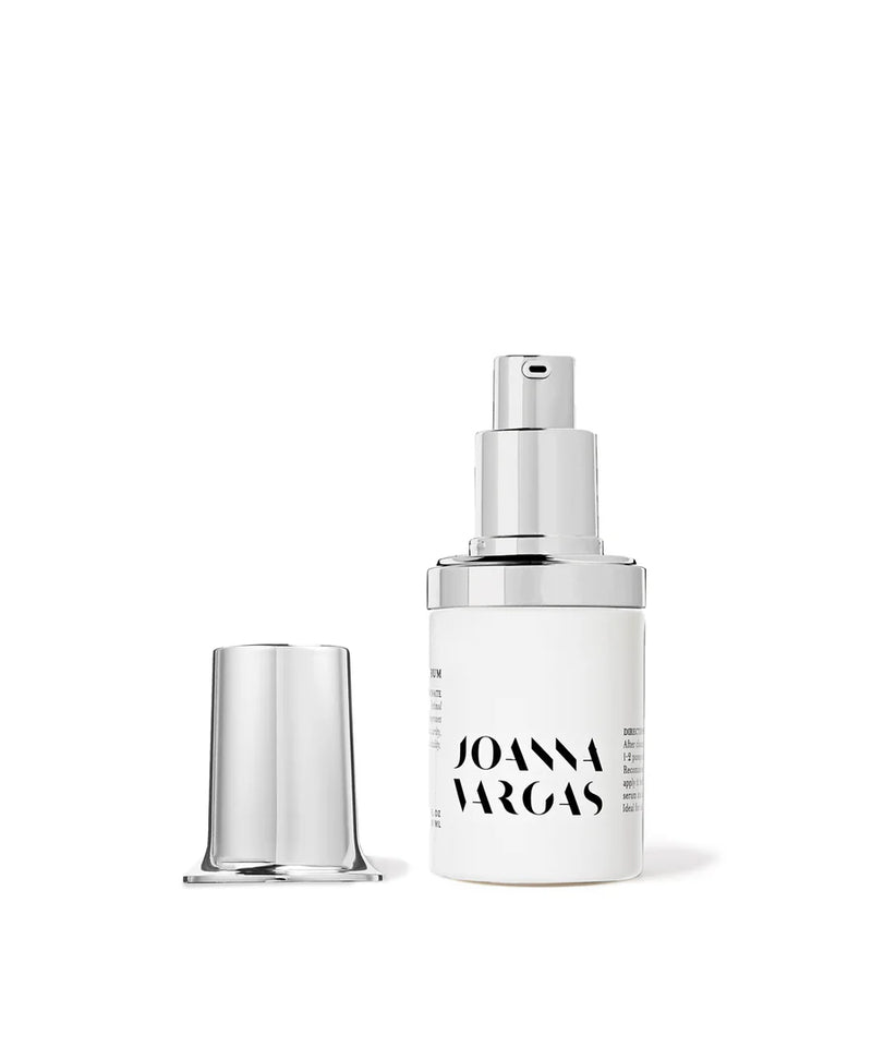 Super Nova Serum