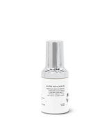 Super Nova Serum