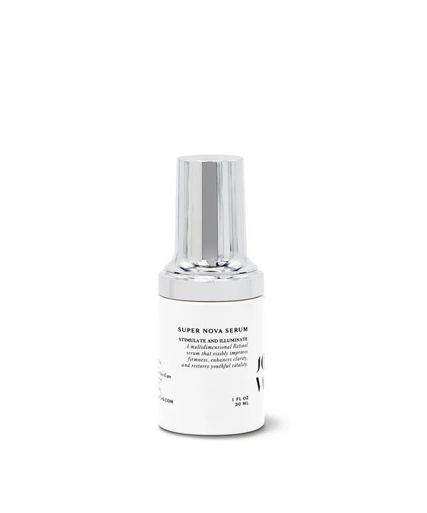 Super Nova Serum