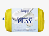Everyday SPF Play Kit