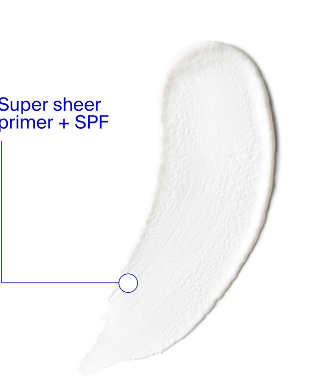 Supergoop! 100% Mineral SPF Starter Kit
