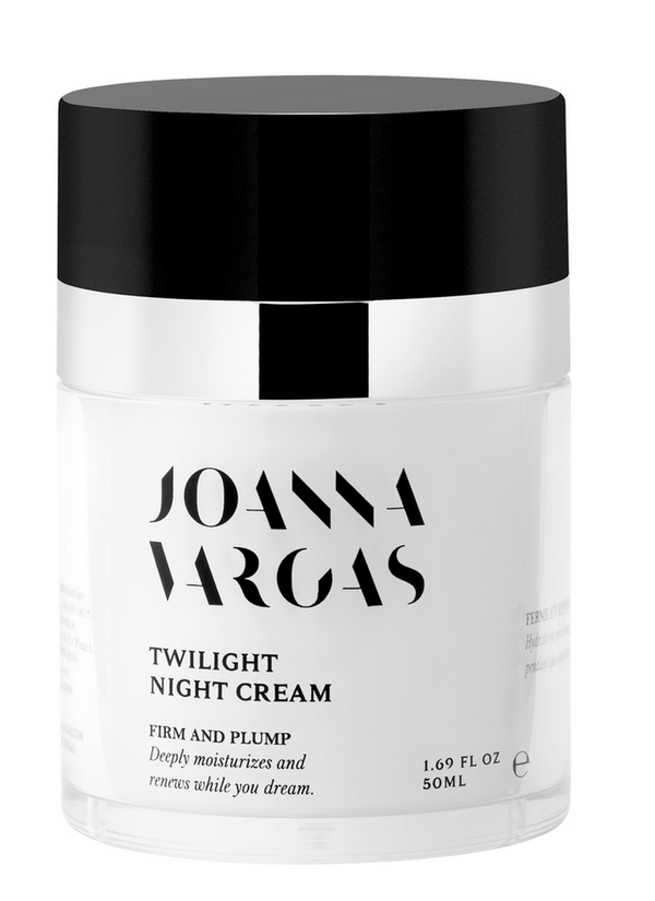 Twilight Night Cream