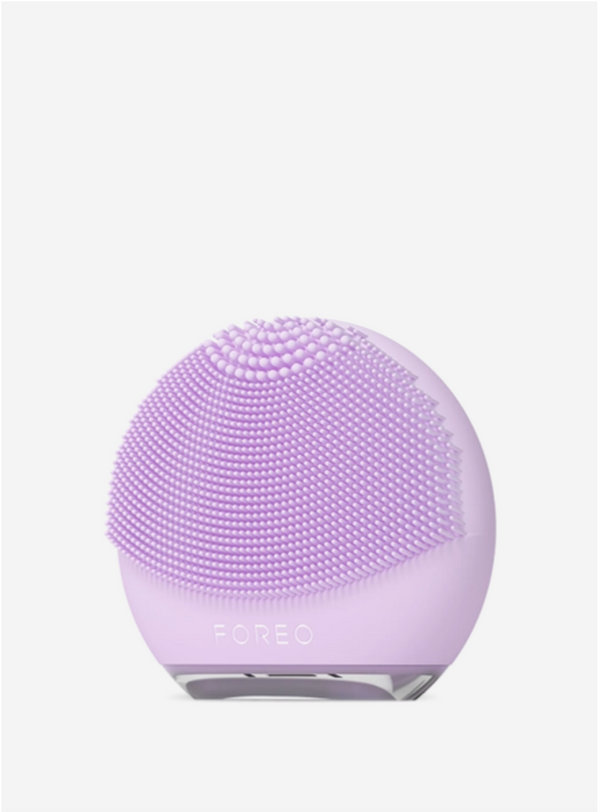 Foreo Luna 4 go