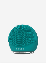 Foreo Luna 4 go