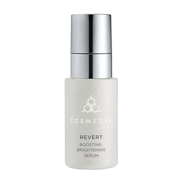 Revert Boosting Brightening Serum