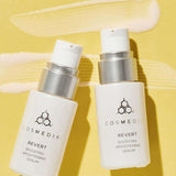 Revert Boosting Brightening Serum