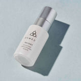 Revert Boosting Brightening Serum