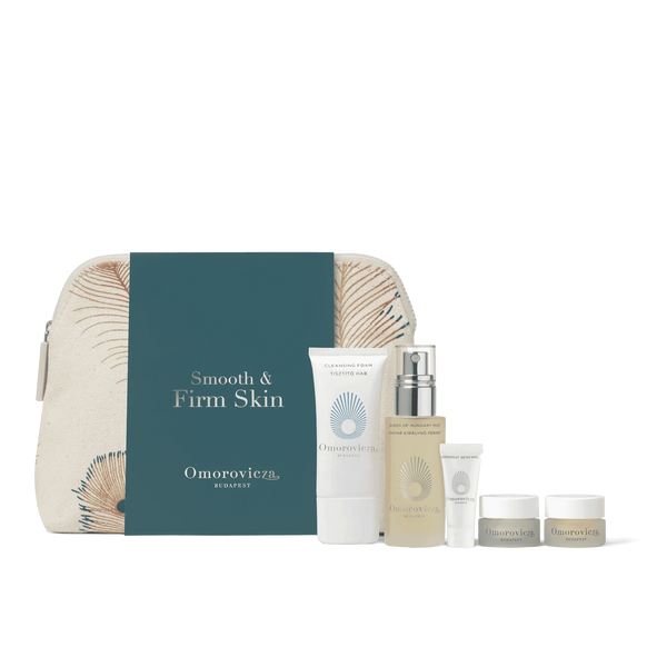 Smooth & Firm Skin Kit