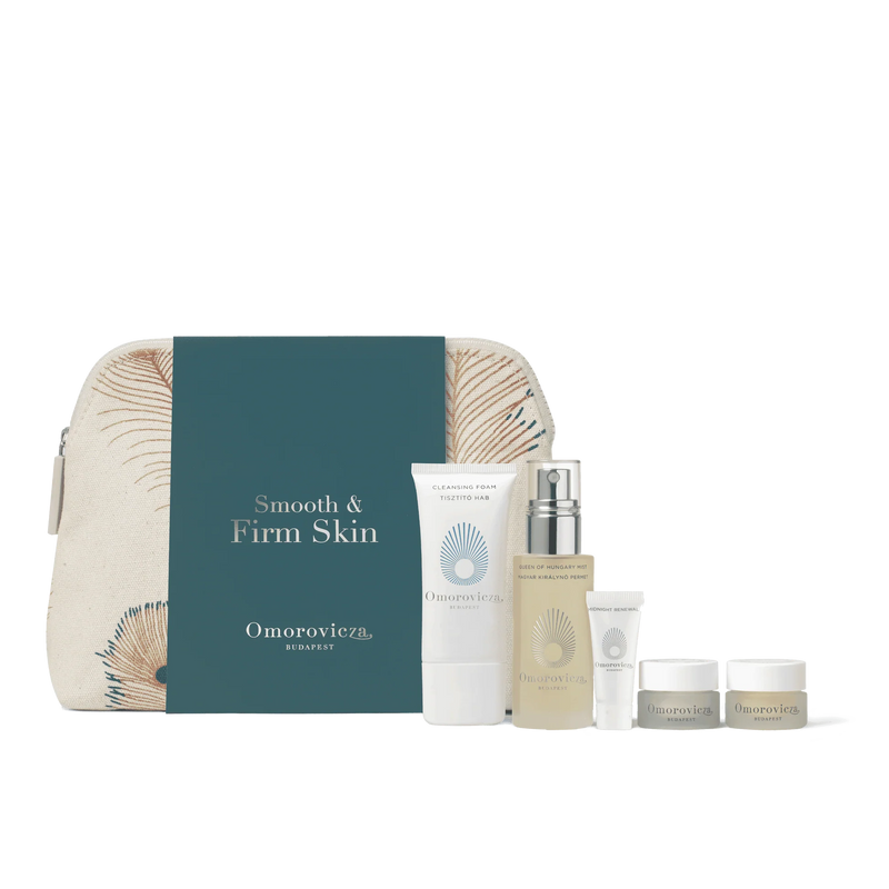 Smooth & Firm Skin Kit