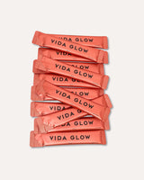 Natural Marine Collagen Sachets