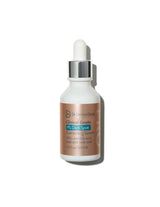 Clinical Grade IPL Dark Spot Correcting Serum