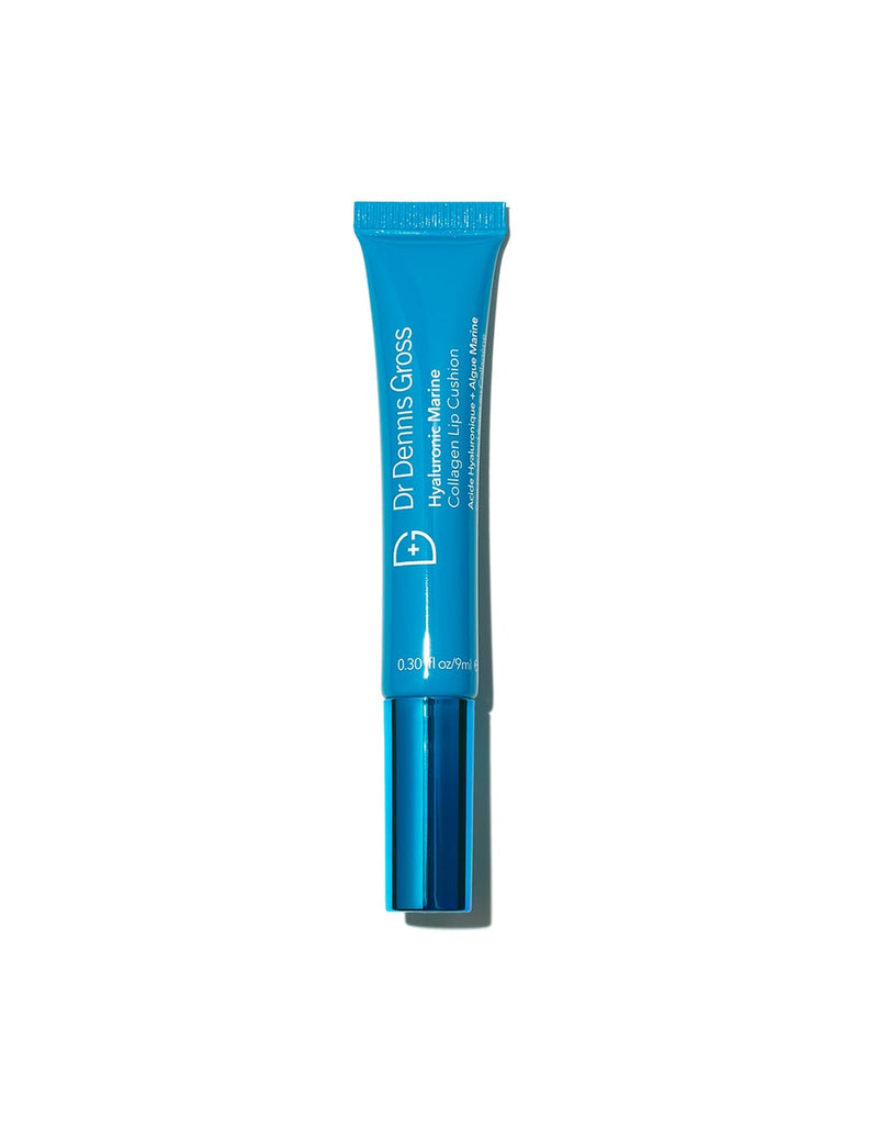 Hyaluronic Marine™ Collagen Lip Cushion