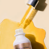 Clinical Grade IPL Dark Spot Correcting Serum