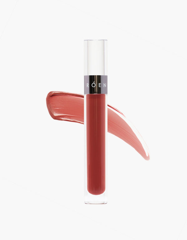 KISS MY. LIQUID LIP BALM