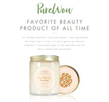 One Fine Day® Flawless Face Polish