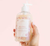 Pink Moon® Soothing Body Wash