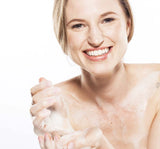 Rainbow Road® Soothing Body Wash