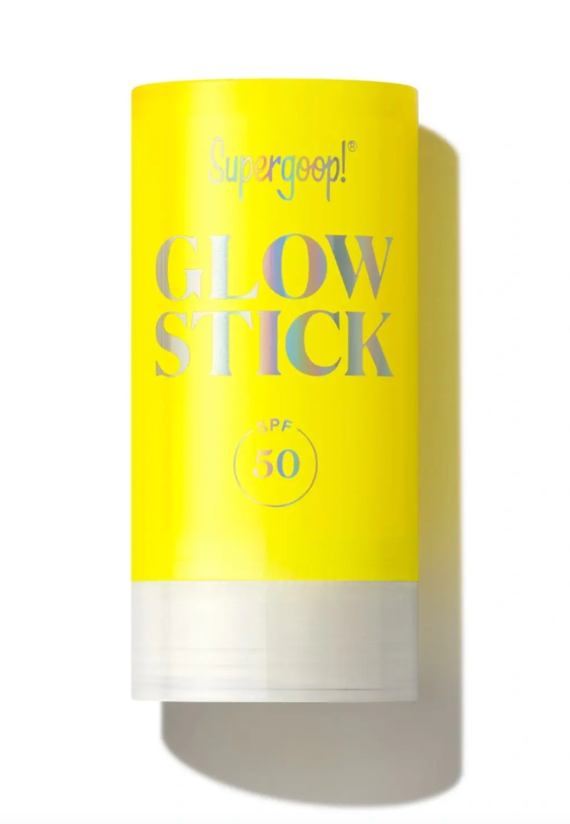 Glow Stick SPF 50