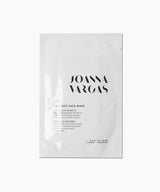 Joanna Vargas Sheet Mask