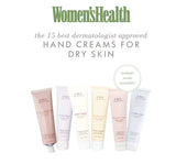 Whoopie®! Cream Shea Butter Hand Cream